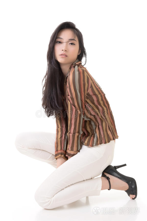 95网主播 暗夜猎手
