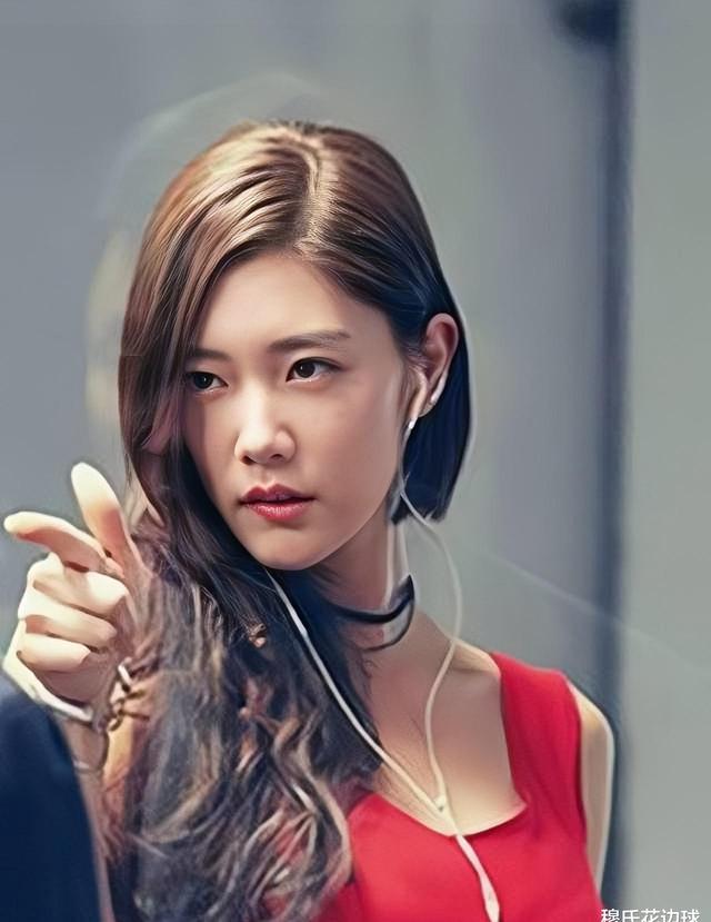 95网主播 暗夜玫瑰