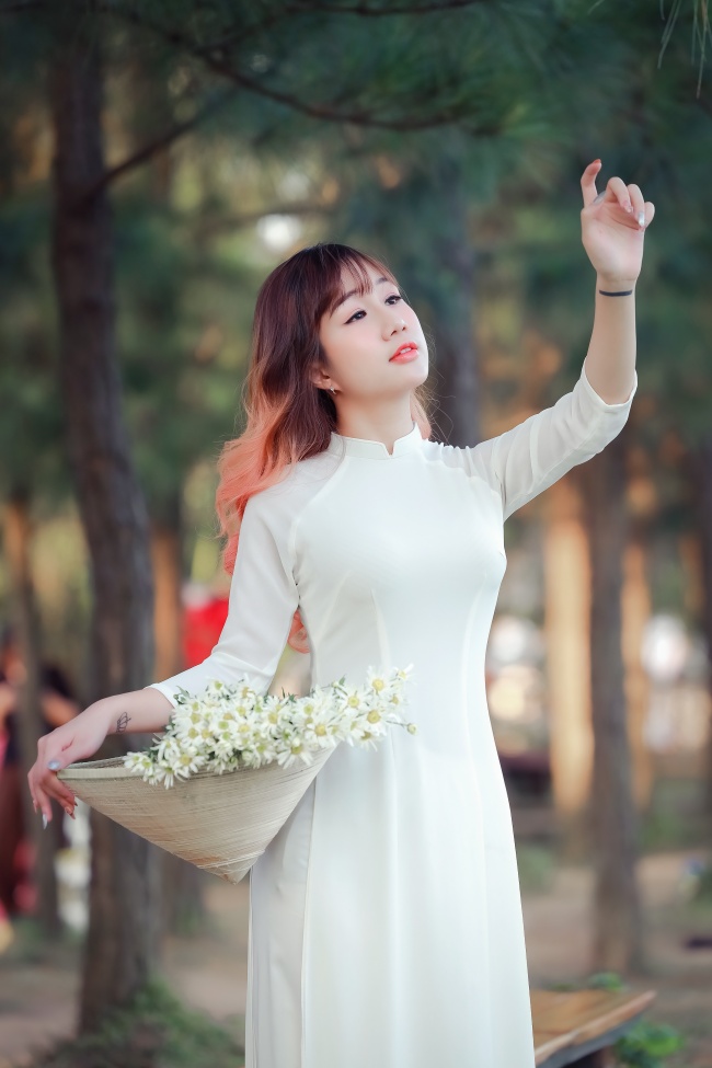 95网主播 暗夜档案
