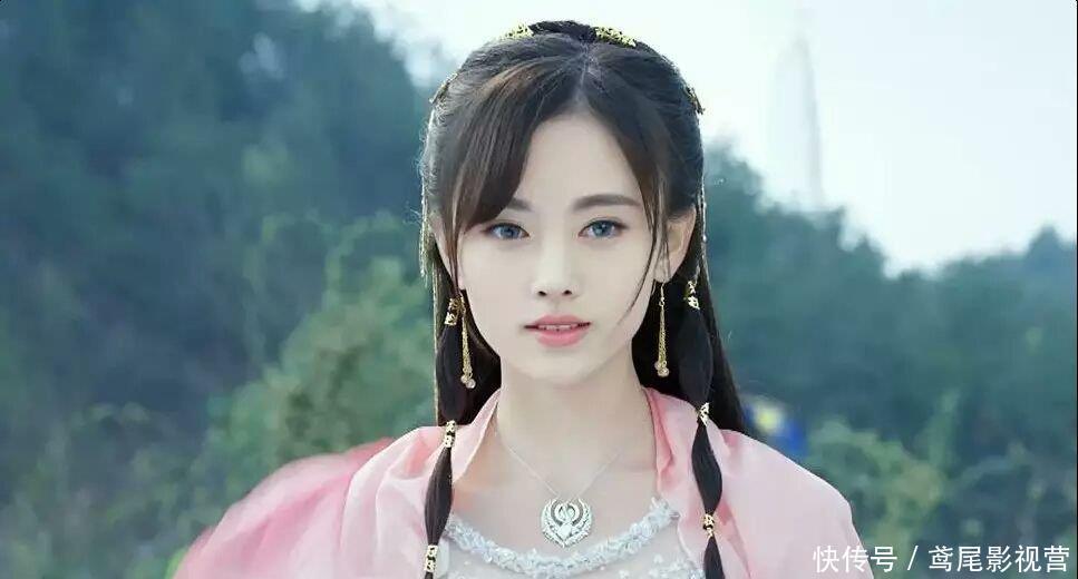 95网主播 榜三